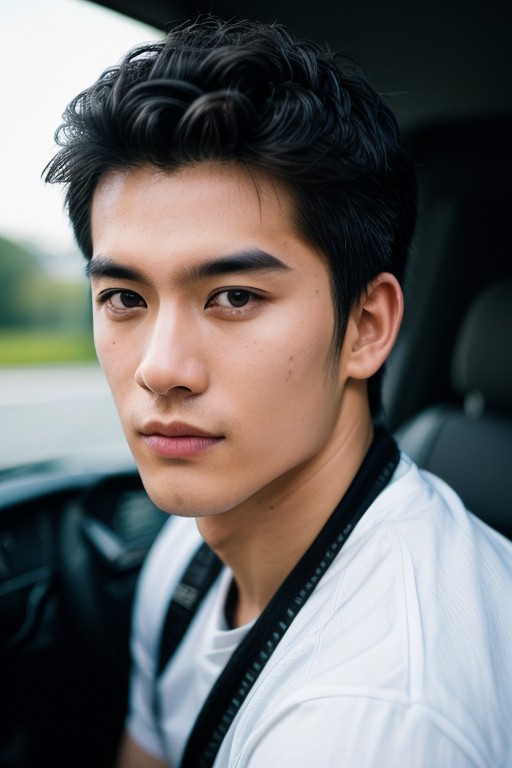00082-158413553-1boy,slim Asian male,male focus,solo,(Male Truck Driver,Male Trainer,Real Skin Texture, detailed skin_1.21),(black hair, short h.png